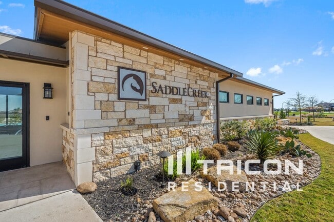 Photo - 3600 Catlett Crk Rd