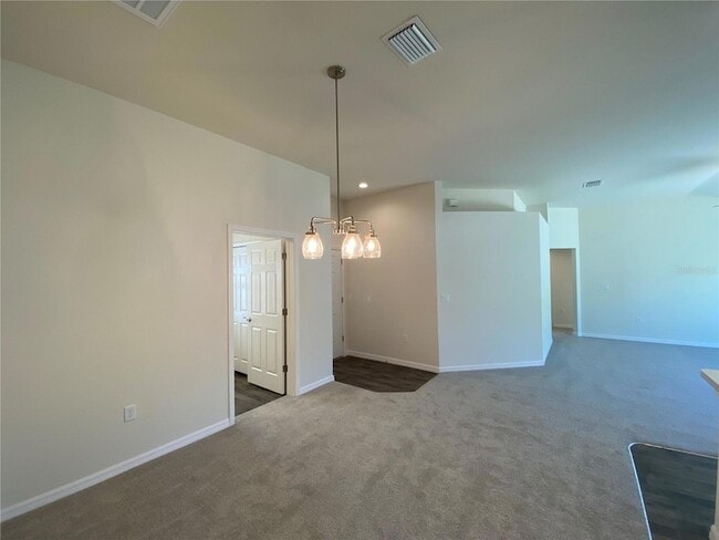 Photo - 8190 N Wakefield Dr