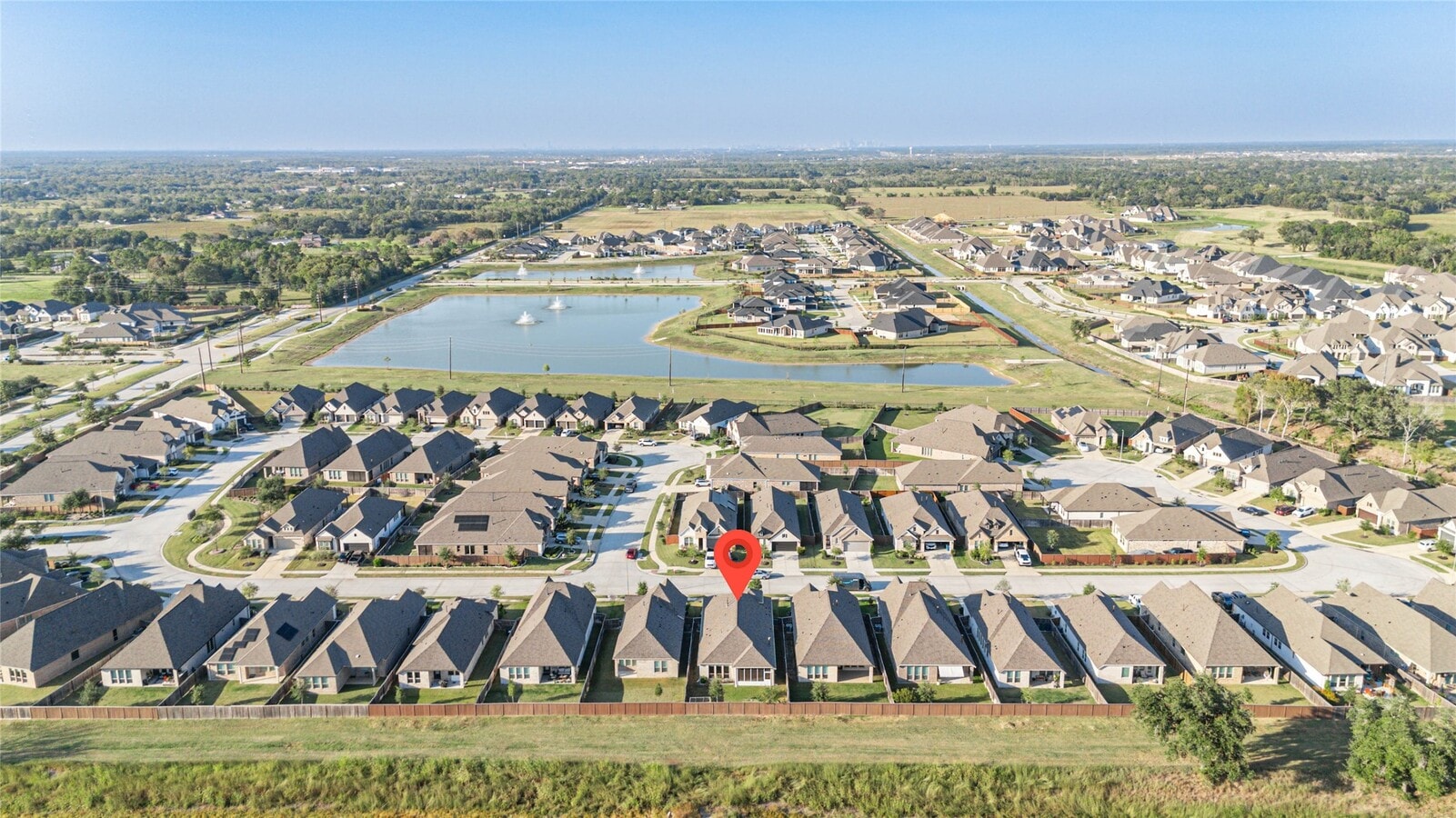 Photo - 5030 Morrison Dr