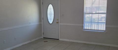 Photo - 2999 Meredith Dr