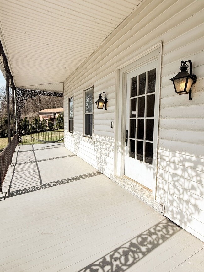 Photo - 497 Norwood Rd Unidad 2