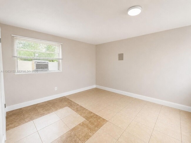 Photo - 7841 Dunham Blvd Unit 1