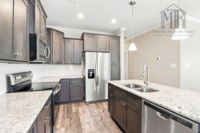 2095 Orchard Rd Unit 2