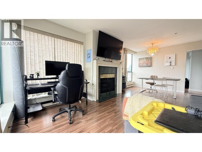 Photo - 3131 Main St Unité 311