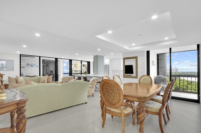 Photo - 5380 N Ocean Dr Unit 9a