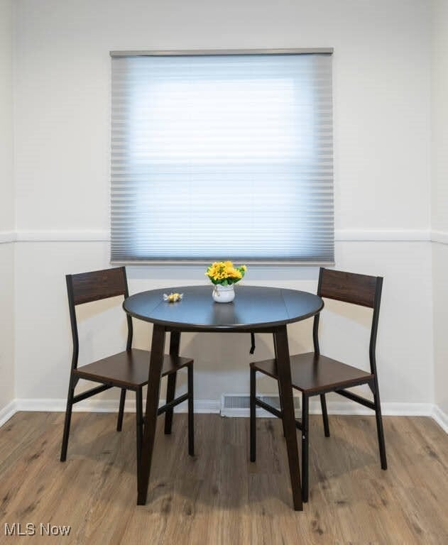 Photo - 4029 Stonehaven Rd