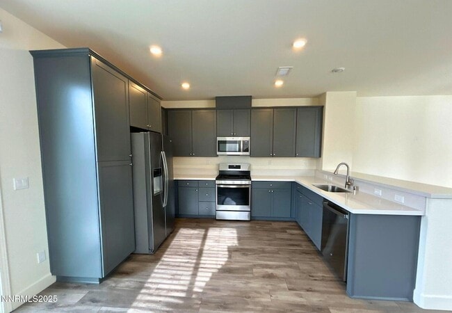 Photo - 7145 Owl Vw Dr