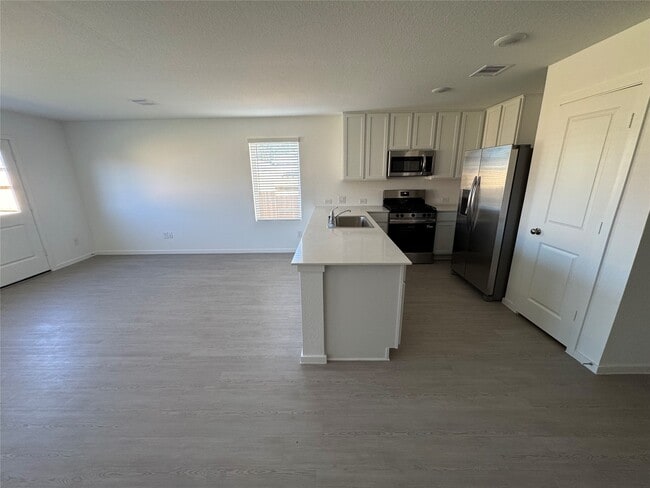 Photo - 1518 Amber Skies Ln