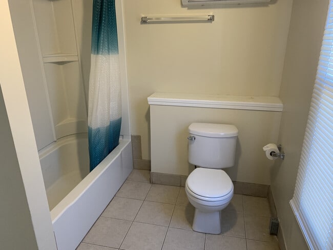 Photo - 1711 W Juniata St