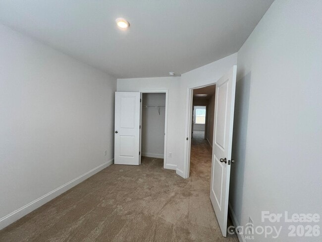 Photo - 7708 Ethora Wy