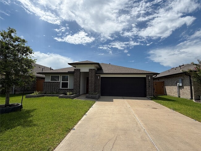 Building Photo - 13337 Silver Egret Ln