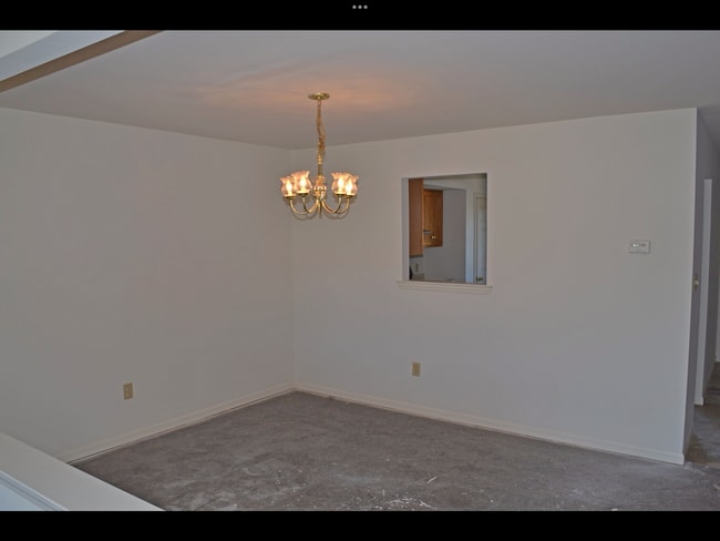 Photo - Beautiful townhome in Exeter Schools