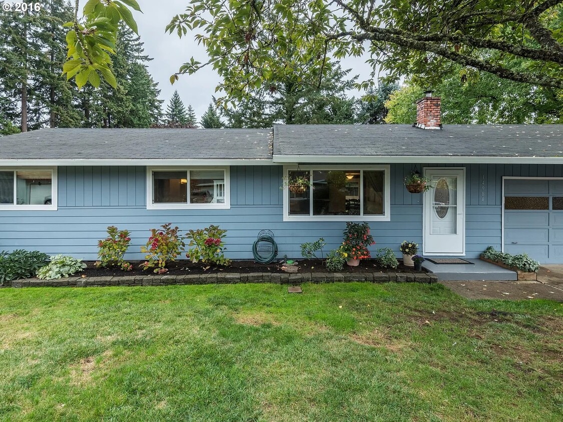 Photo - 14984 SE Linden Ln (Milwaukie, OR)