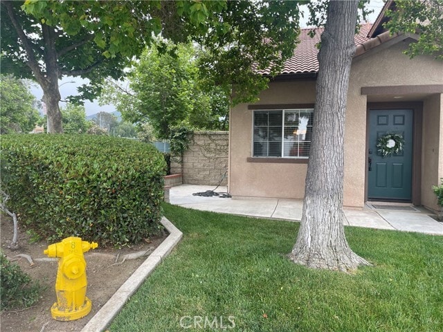 Building Photo - 130 Tamarack Dr Rental