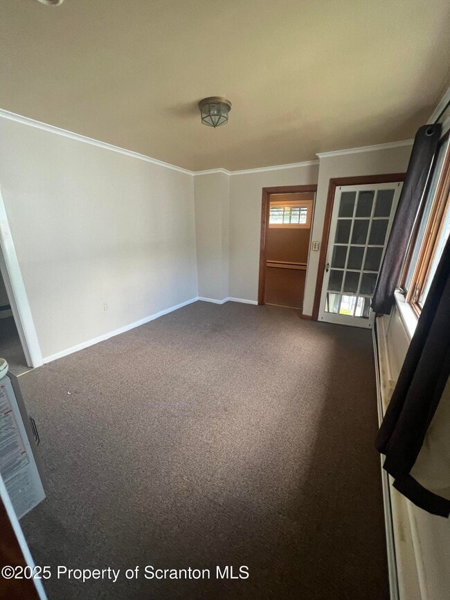 Photo - 1306 Adams Ave