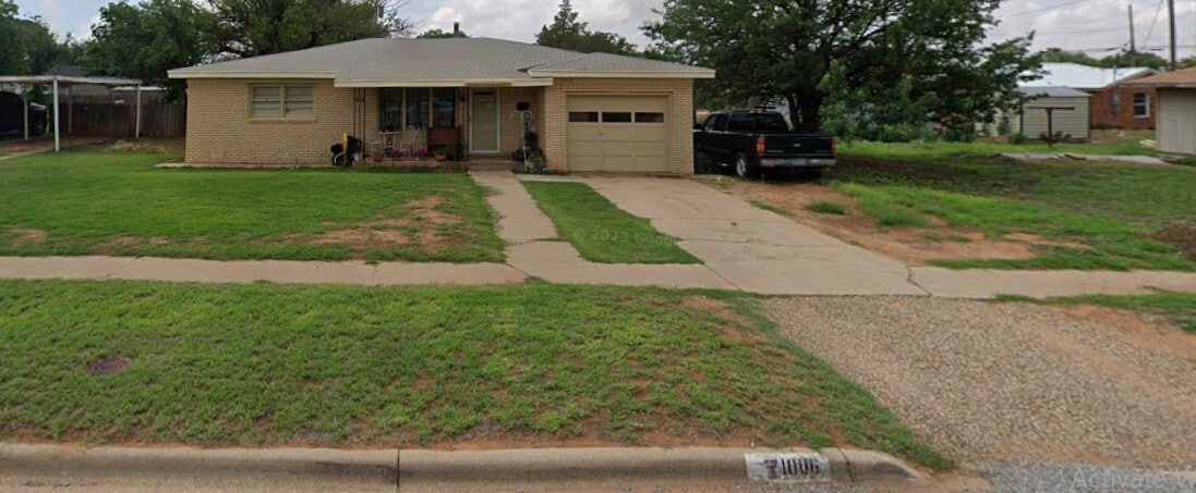 Photo - 1006 E Lons St