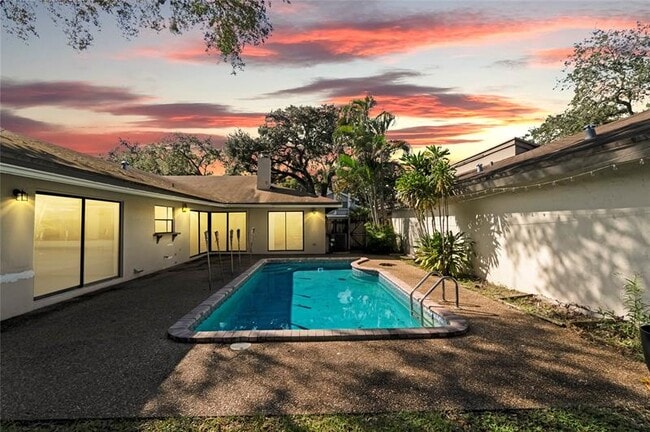 Photo - 4101 N 49th Ave