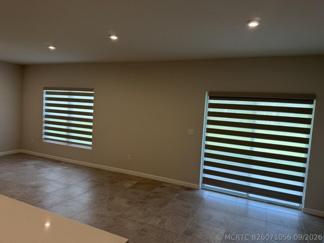 Photo - 13946 BLUE HAVEN Dr