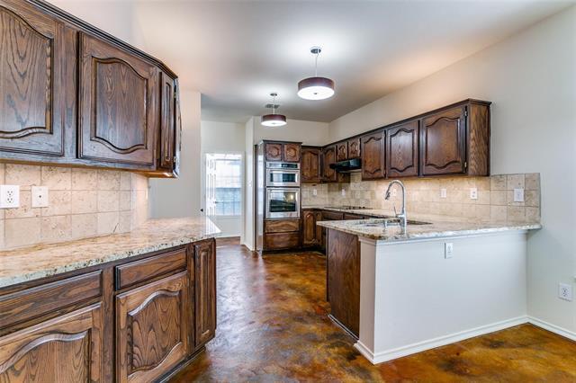 Photo - 1649 Bennington Dr
