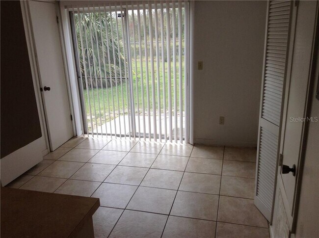 Photo - 3540 Khayyam Ave