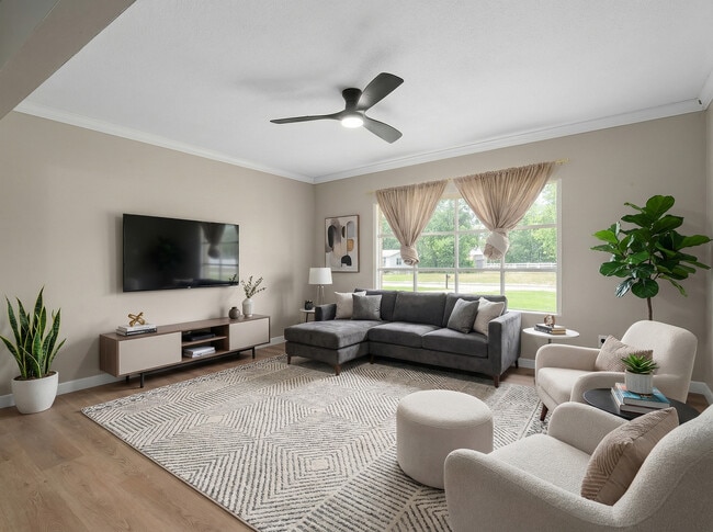 Photo - 3419 Seminole Dr