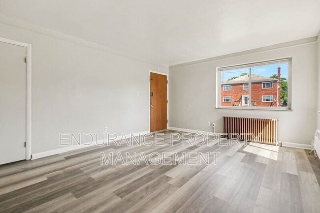 Photo - 629 Maple Dr Unit 2