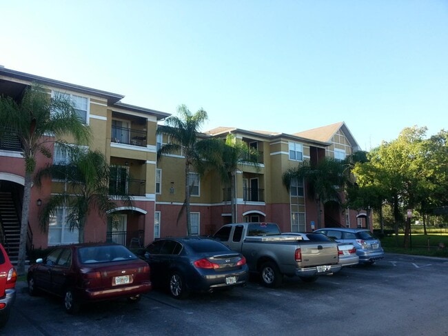 Building Photo - 5550 Pga Blvd Rental