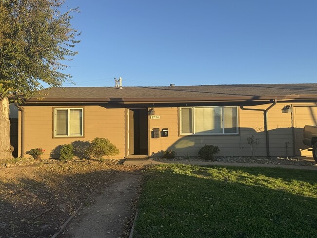 Building Photo - 1776 Pescadero Dr