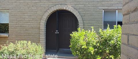 Photo - 2813 W Jennie Ln