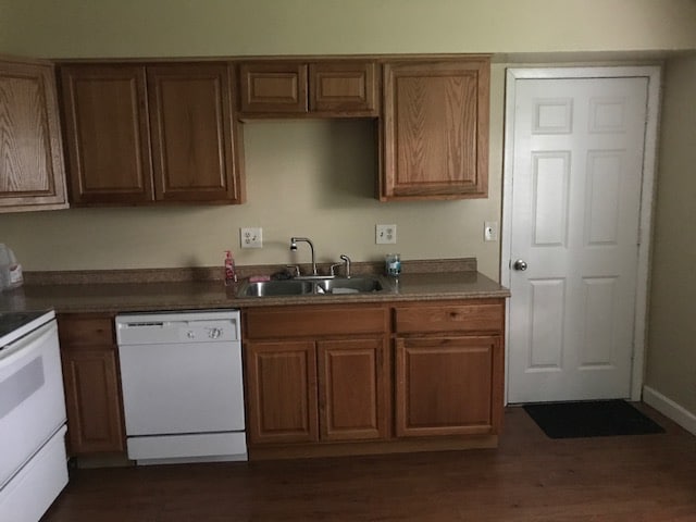 Photo - 2280-2282 Jericho Rd Unit 2280