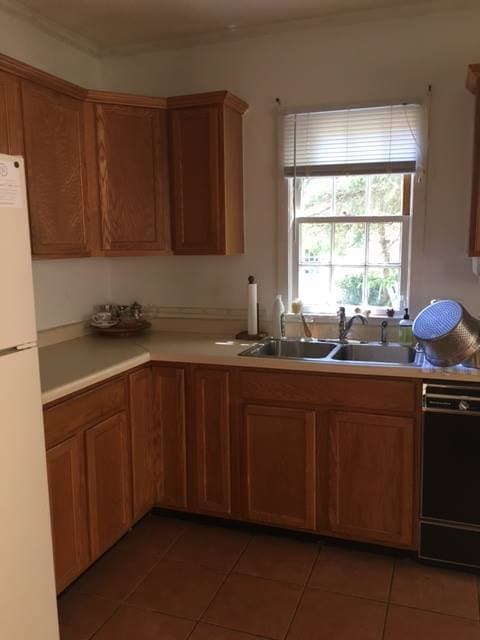 Photo - 1672 South Milledge Avenue