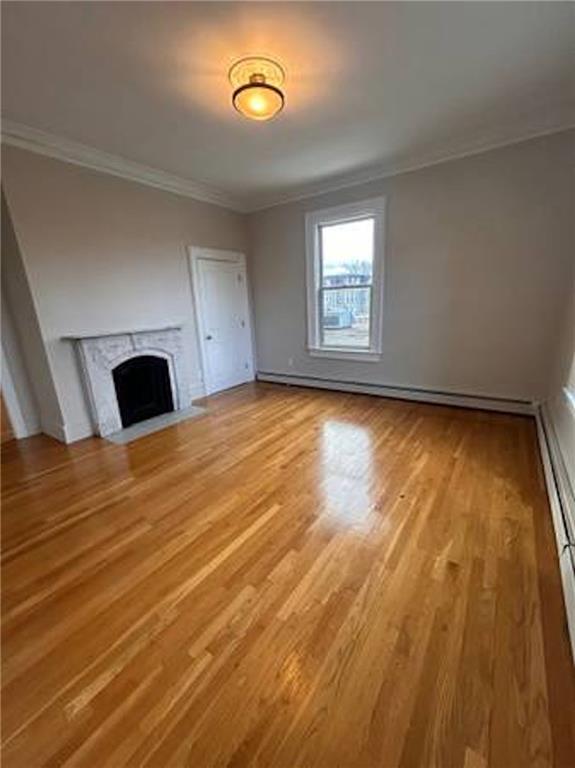 Photo - 52 Parkis Ave Unit 3