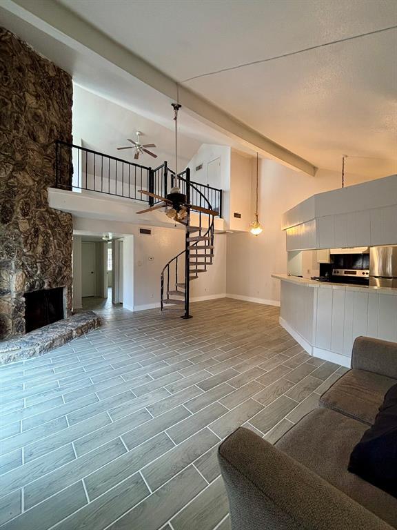 Photo - 12347 W Village Dr Condo Unit D