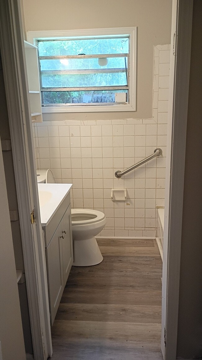 Photo - 2457 Brevard Dr