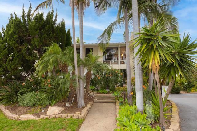 Building Photo - 2311 Caringa Way Unit 41