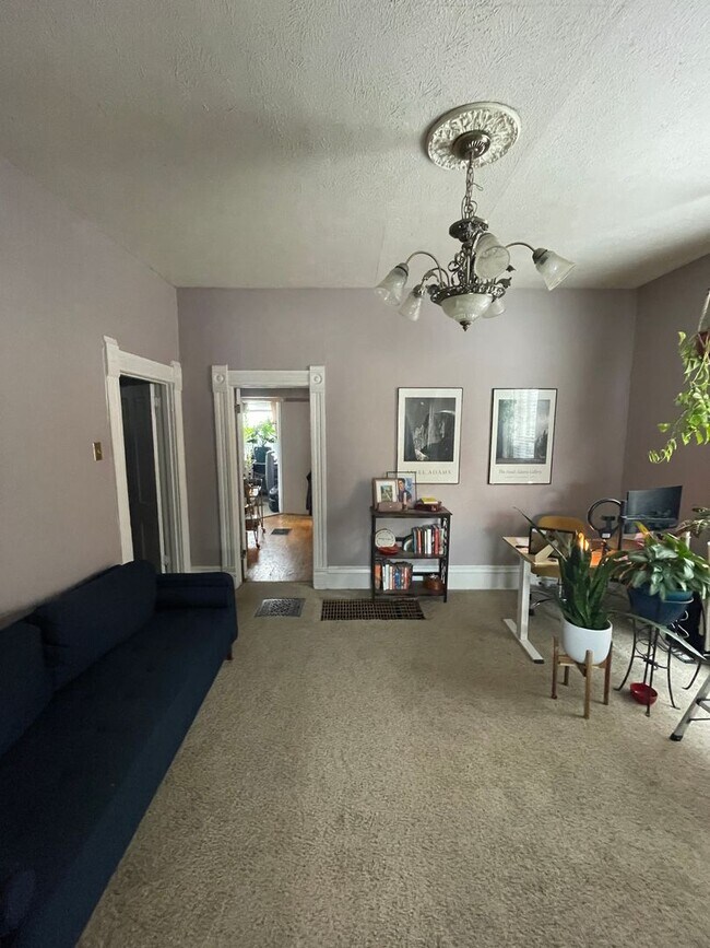 Photo - 156 S Lincoln St Unit 156 S Lincoln Street,  B