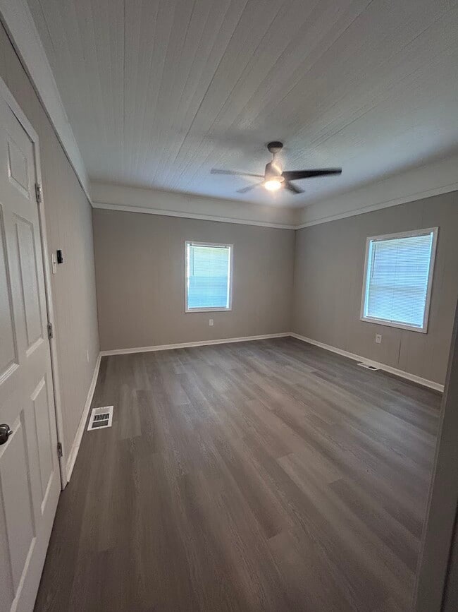 1159 Anderson Mill Rd