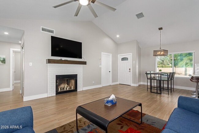 Photo - 19407 N 8th Ave