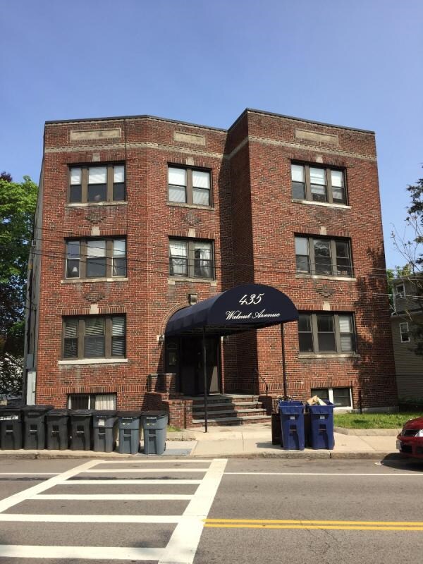 Photo - 439 Walnut Ave Unidad 435 #C