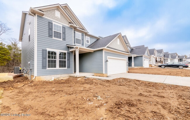 Photo - 16904 Aiken Rdg Cir