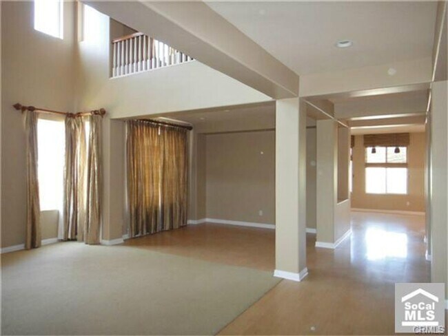 Photo - Gorgeous 5 bedroom Anaheim Hills home for lease with pool and views!