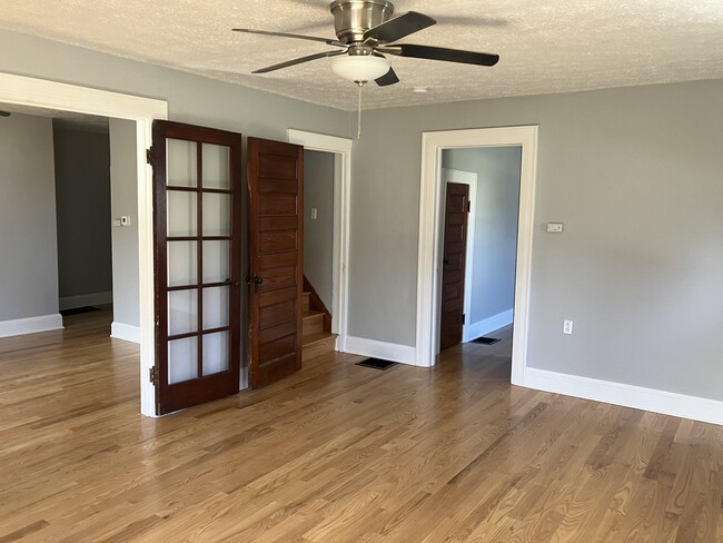 Photo - 4471 Williamson Rd