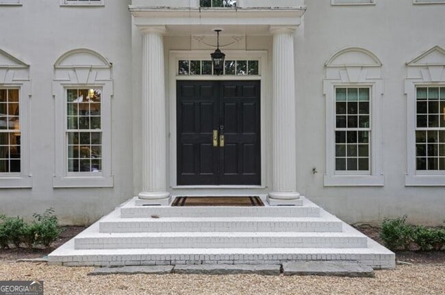 Photo - 2967 Slaton Dr NW