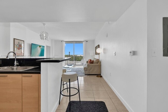 Photo - 140 S Dixie Hwy Unit 403