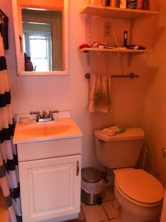 Photo - 3.0 bedroom in Somerville Massachusetts 02143 Unidad 3-L