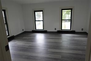 Photo - 37 Bigelow St Unit 1