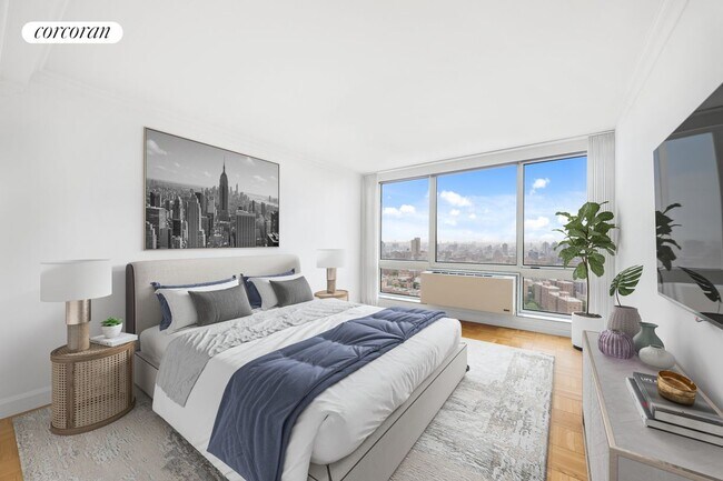 Photo - 217 E 96th St