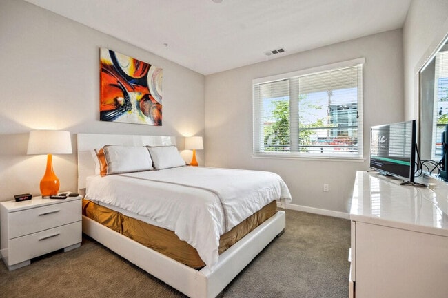 Photo - 9065 Sydney Ct Unidad ID1258754P