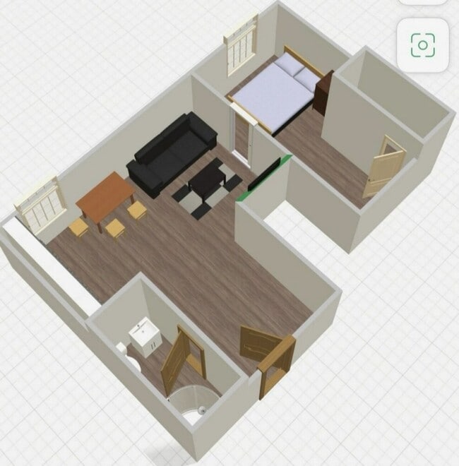 Photo - EZ INDUSTRIES, LLC Unit 3