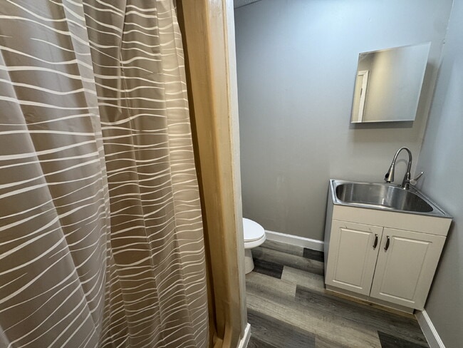 Photo - 118 Harrys Dr